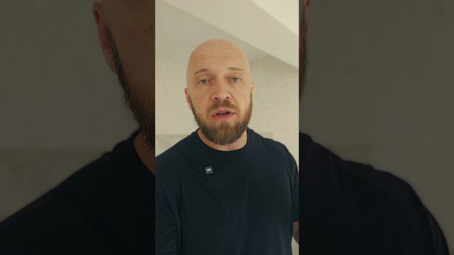 Техническая ремарка о данном канале.