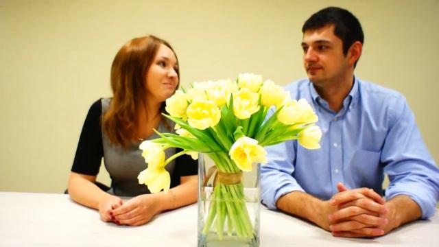 8 Марта в "Кораблике" смотреть онлайн