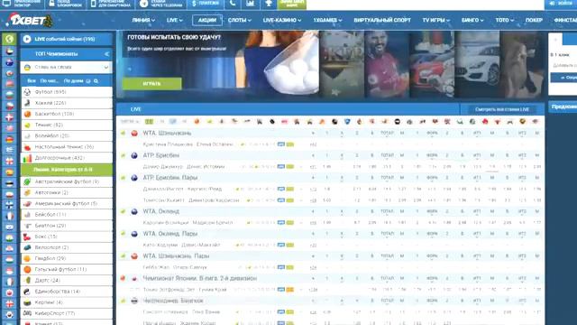 Как живёт ХАБИБ НУРМАГОМЕДОВ смотреть онлайн