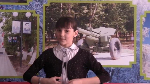 Виктор Орлов «Словно крыша над землей»