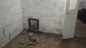 Баня и гараж вместе