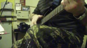 Вот получим диплом махнем в деревню