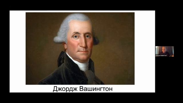 Символы: магическая сила, какие приводят к удаче, а какие к поражению / Екатерина Аликова