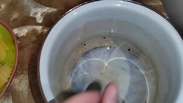 Удачные и неудачные покупки с Вайлдберриз. Кислородный пятновыводитель, туши для ресниц. смотреть онлайн