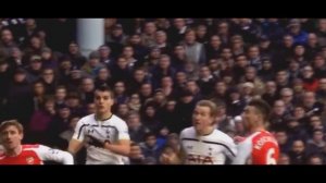 Harry Kane -  Goals | Гарри Кейн - Голы | Tottenham | HD