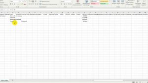 Битрикс24 - импорт данных из excel в ЛИДЫ