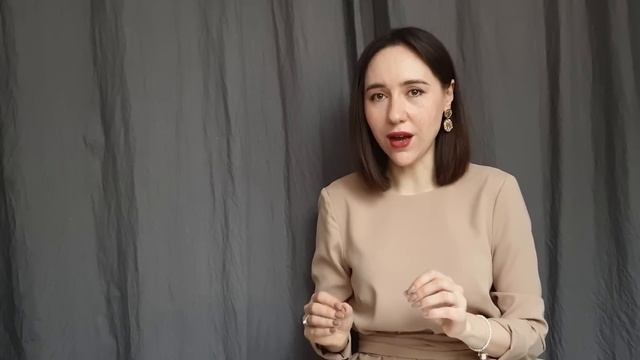 Эргономика квартиры | Умный дизайн интерьера
