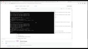 Как установить Home Assistant на Raspberry Pi – простая инструкция урок 1-1