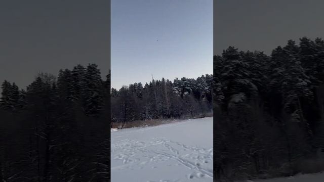 Слушать в наушниках❄️ смотреть онлайн