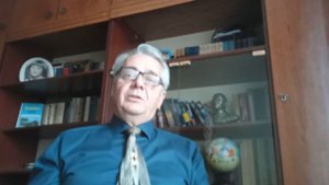 История 6 класс. Параграф 6. Византия при Юстиниане. Борьба империи с внешними врагами