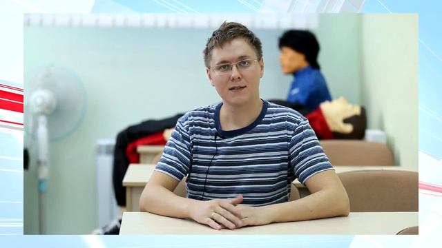 Отзыв об Autoinline Целищев Александр / Сложно сдавать на права смотреть онлайн