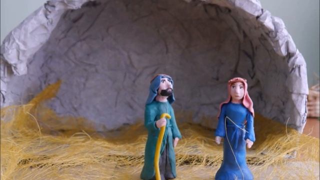 Рождественская сказка Лаишево 6а класс 2018 смотреть онлайн