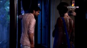 Rangrasiya | रंगरसिया | Episode 100 | Highlights