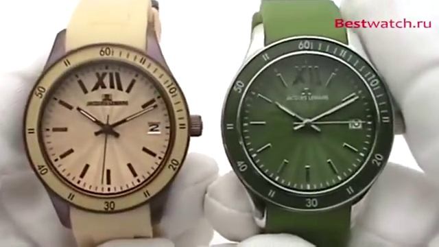 купить часы наручные женские механические / купить часы женские дешево