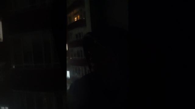 1часть йога + тенсегрити