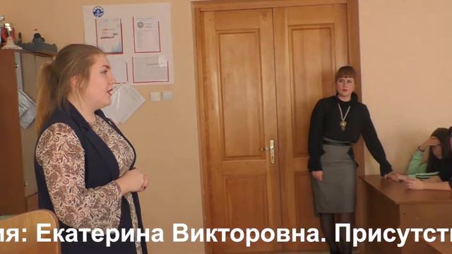 Волонтёры ДВТК смотреть онлайн