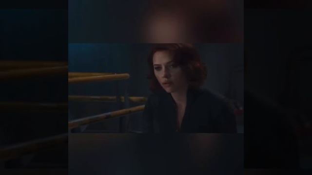 Навчальний проєкт «Психодіагностика від А до Я» | Климчук Богдана "В павутинні маніпулятора" смотреть онлайн