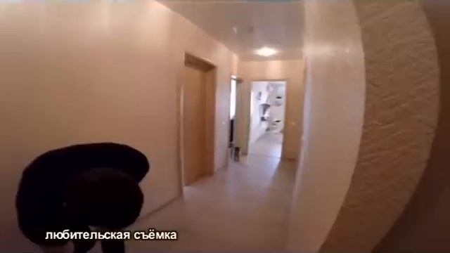 Один дома,или как отучить собаку выть и лаять, когда она остаётся дома одна смотреть онлайн