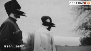 Ца Ваьлла Веха Со,Хьоьх Ваьлла Генахь🔥😍