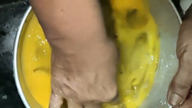 EIB MUBARAK |TRADITIONAL VATTALAPAM RECIPE |BRIYANI?? смотреть онлайн