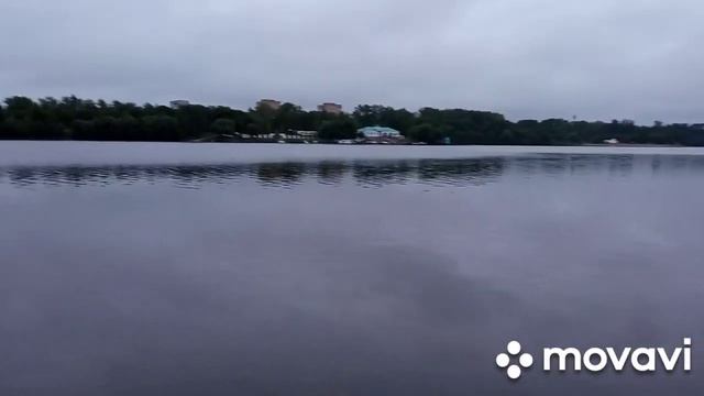 Новое место Атомный пляж фидер # новоеместо # рыбалканафидер #берег #лещ #