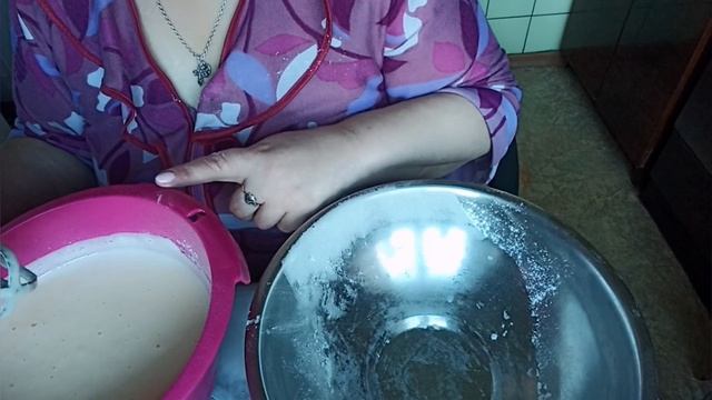 28.10.23 Запорожье ? ЖИЗНЬ КАК ЗЕБРА ? смотреть онлайн