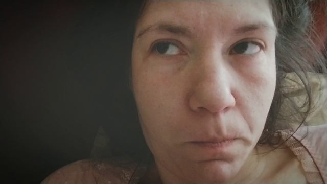 Переставляем предметы глазами #Лицевая_гимнастика, #Эквилибристика_глазных_яблок, #СоРОкопутка