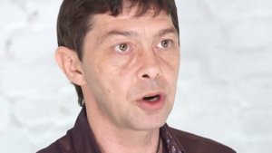 Литотерапия Знакомство с камнями Олег Смирнов