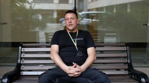 Отзыв старшего производителя работ