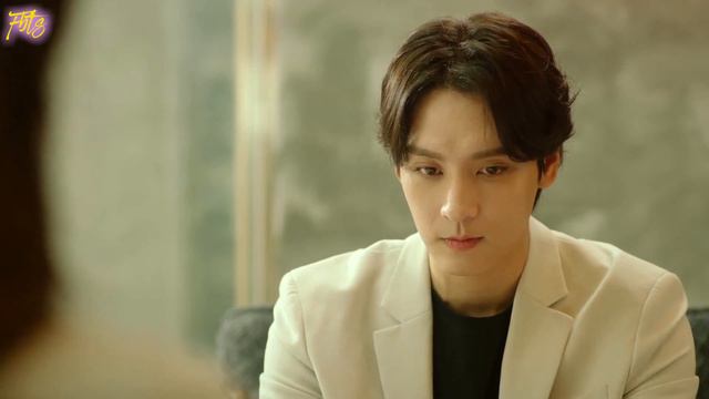 [FbtS] Голос этого парня - 8/8 | The Man's Voice | 그 놈 목소리 | The Voice of That Guy смотреть онлайн