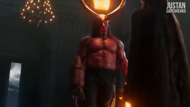 Для чего Бог человеку? Тайна числа 666. смотреть онлайн