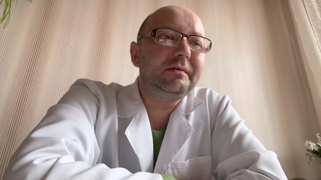 Заключение специалиста и рецензия