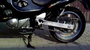 MY SUZUKI GSX 750 F (2).mp4