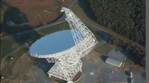 resolution radio telescope 10 cm PROBLEM.mp4