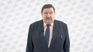 Уроки 2 - 3. Структура ДОПОГ. Виды перевозок опасных грузов. Понятие опасных грузов.