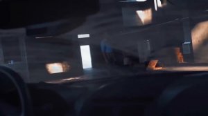 NEED FOR SPEED Most Wanted Remake - Unreal Engine 5 Trailer