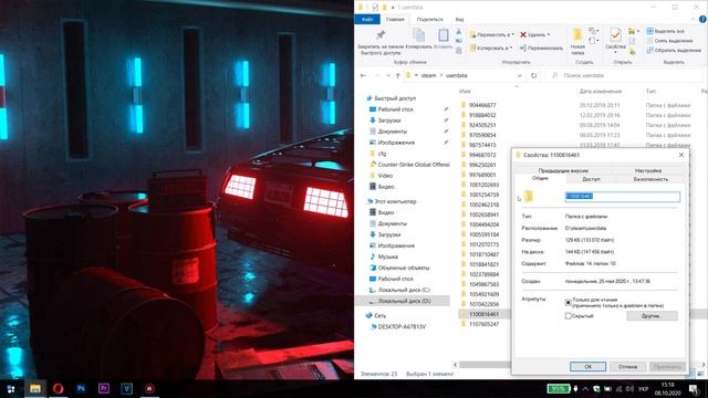 Как найти потерянный аккаунт steam | как найти ранее созданный аккаунт в стиме |подробная статистик