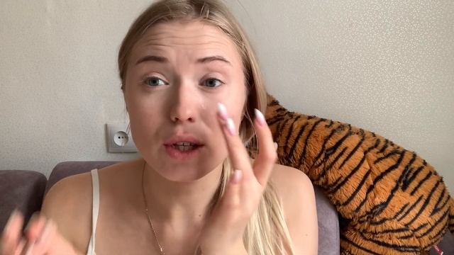 ОДИН ДЕНЬ ИЗ ЖИЗНИ МОЛОДОЙ МАМЫ | КУДА ПРОПАЛА смотреть онлайн