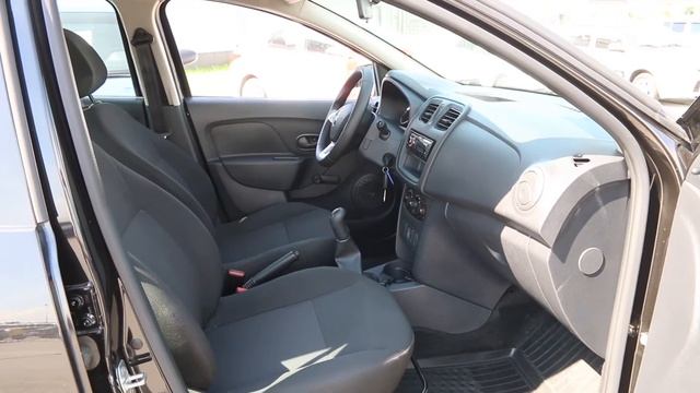 Logan Черный смотреть онлайн