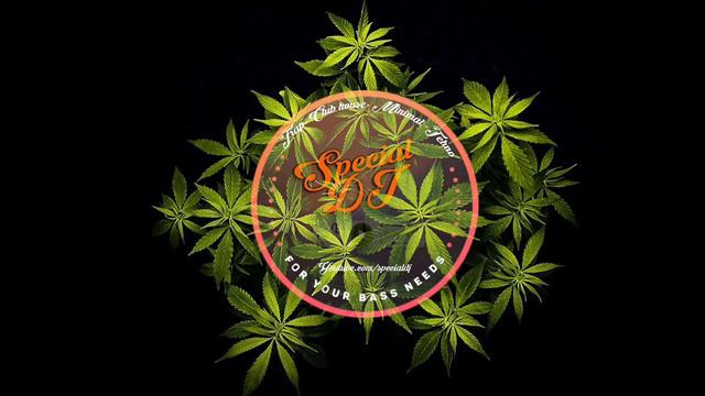 Dj Maniak Mc Rybik Barskii
