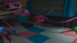 ДАВАЙ РУКУ МАМКА!! мем