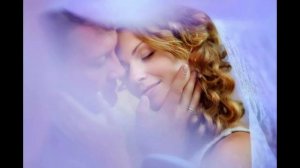 Дети фристайла"Я подарю".