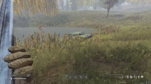 УЛУЧШАЕМ КОМЬЮНИТИ