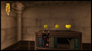 Гарри Поттер 2 серия.