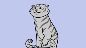 Топ 8 животных SCP - Детектив Войд ИСТОРИЯ