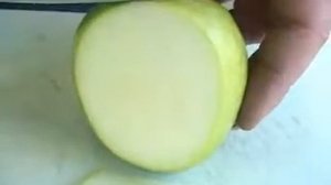 #Японские #водные #камни для #заточки #ножей