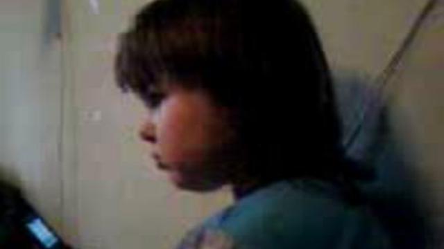 Настя Михалева смотреть онлайн