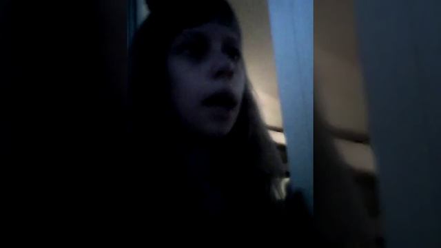 Фан встреча смотреть онлайн