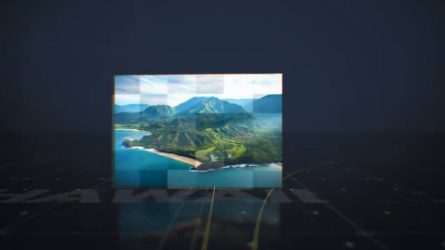 M&M Vehicle Transport смотреть онлайн