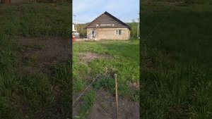 Забор на болоте , столбики в щебне , что с ним произойдёт за зиму